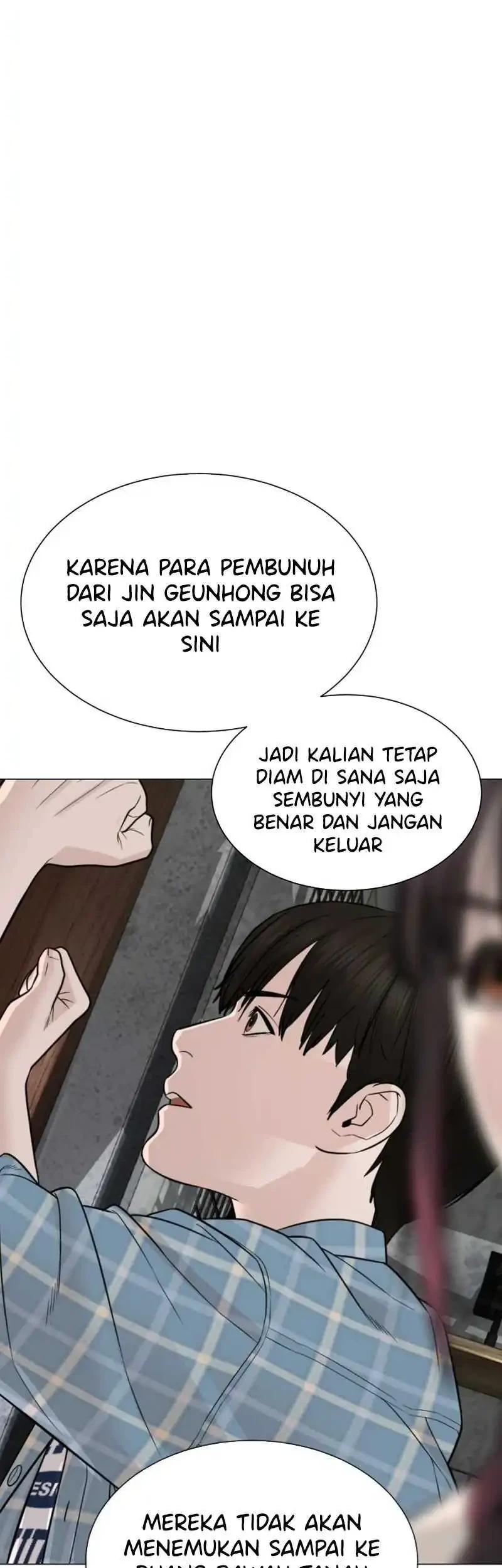 Halaman 99