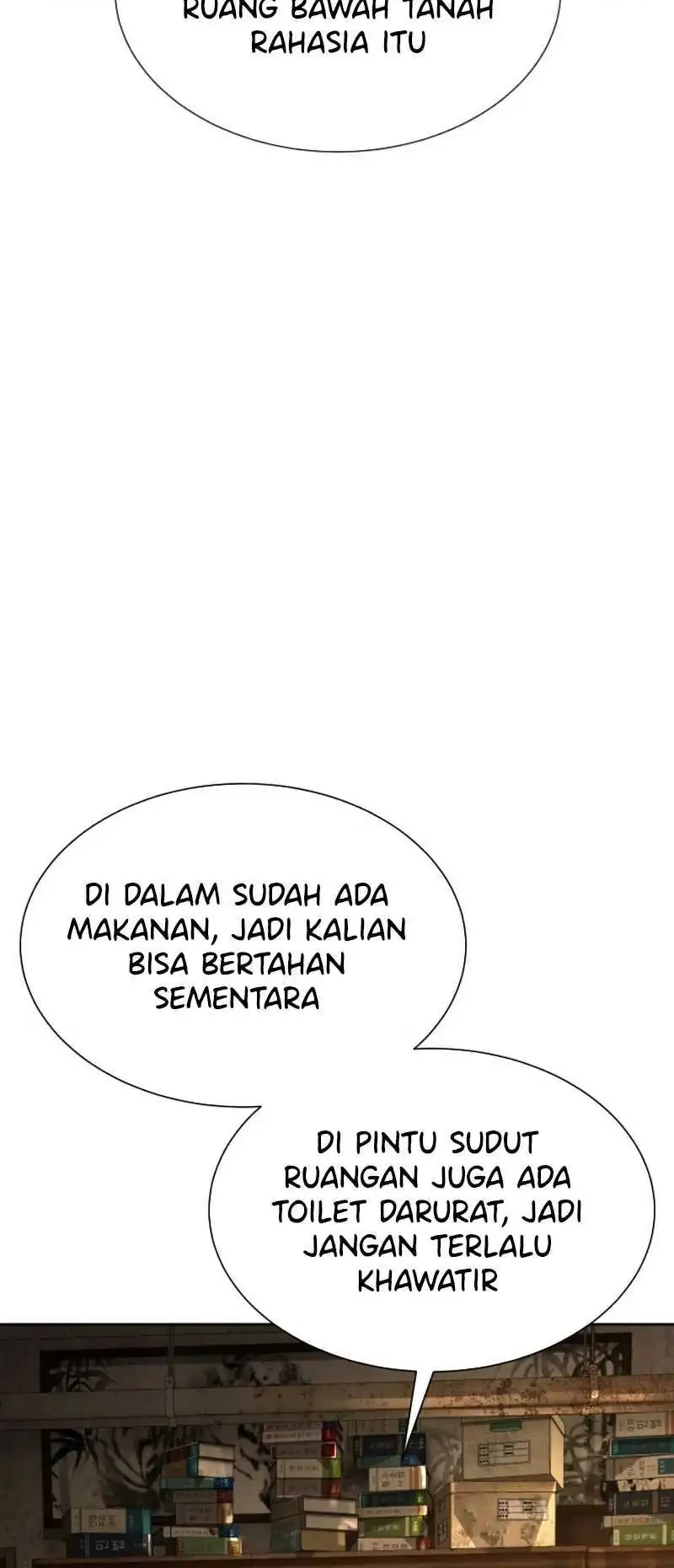 Halaman 100