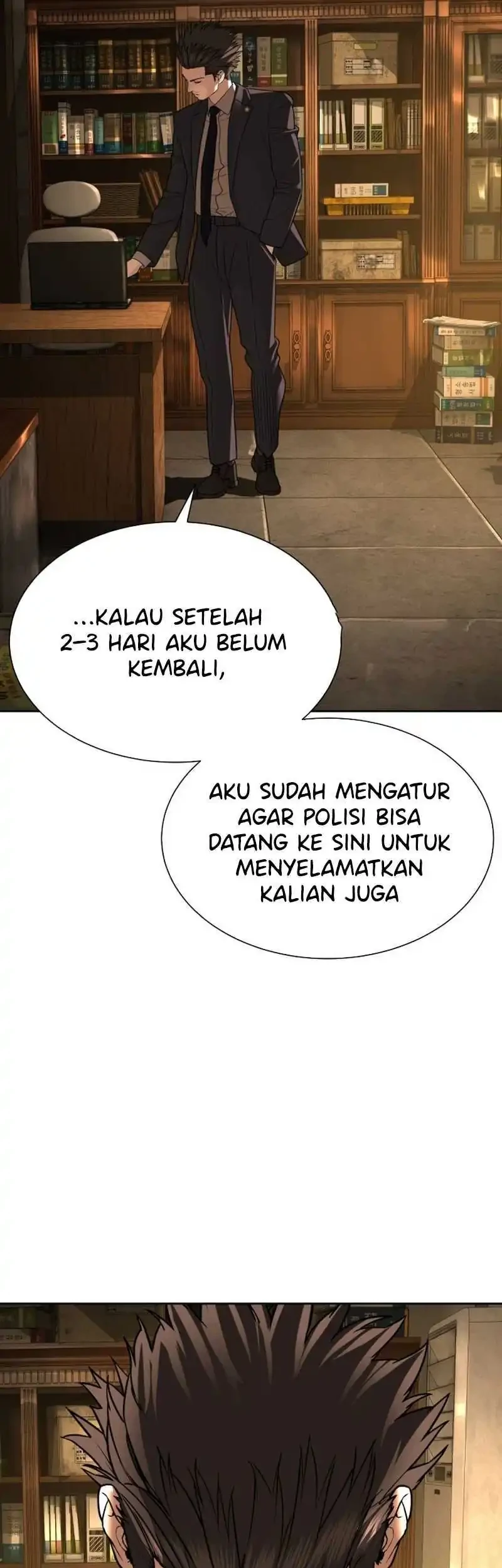 Halaman 101