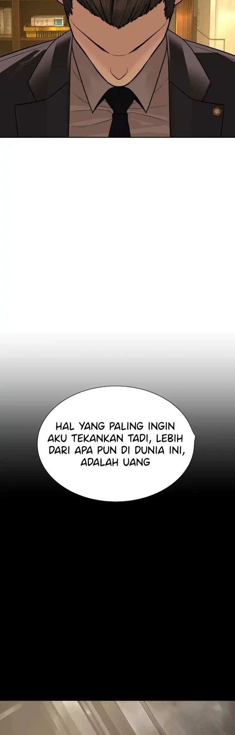 Halaman 102