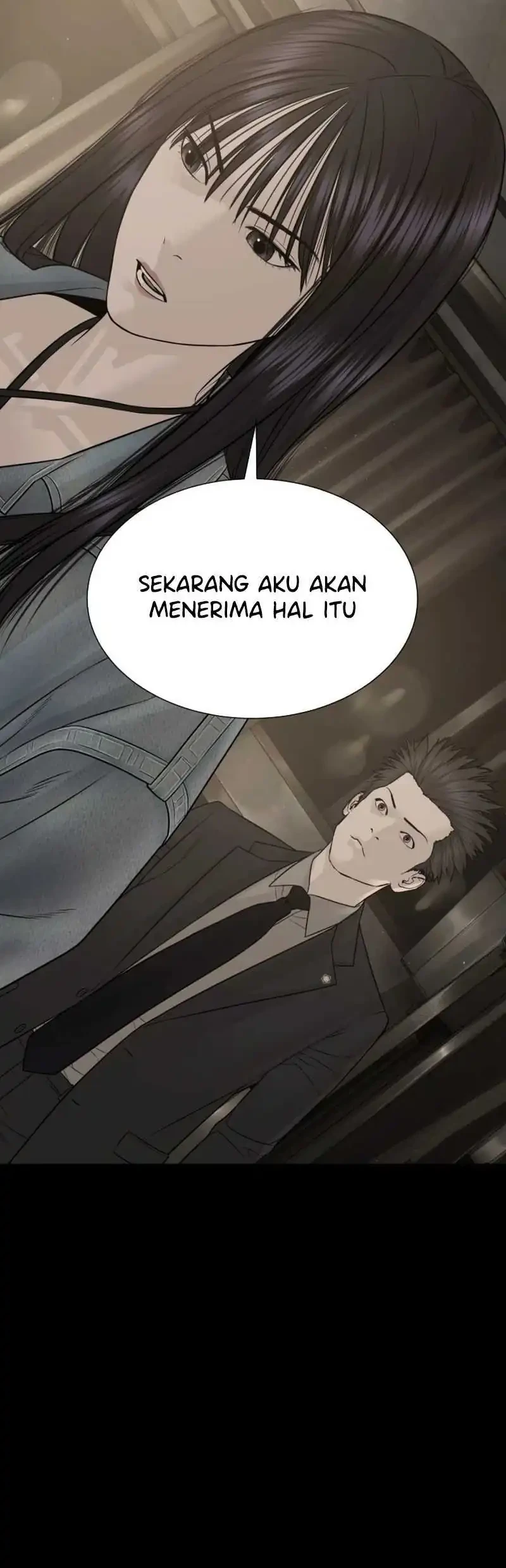 Halaman 103