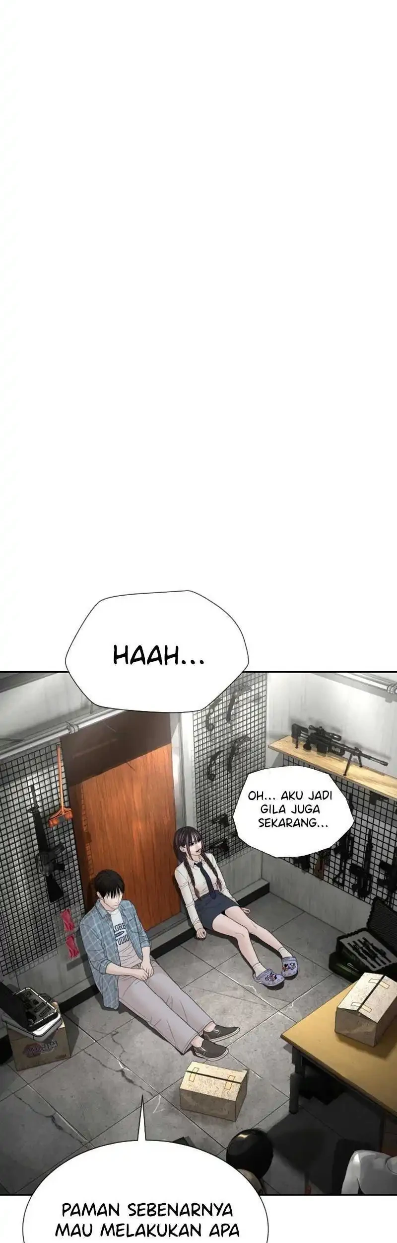 Halaman 109