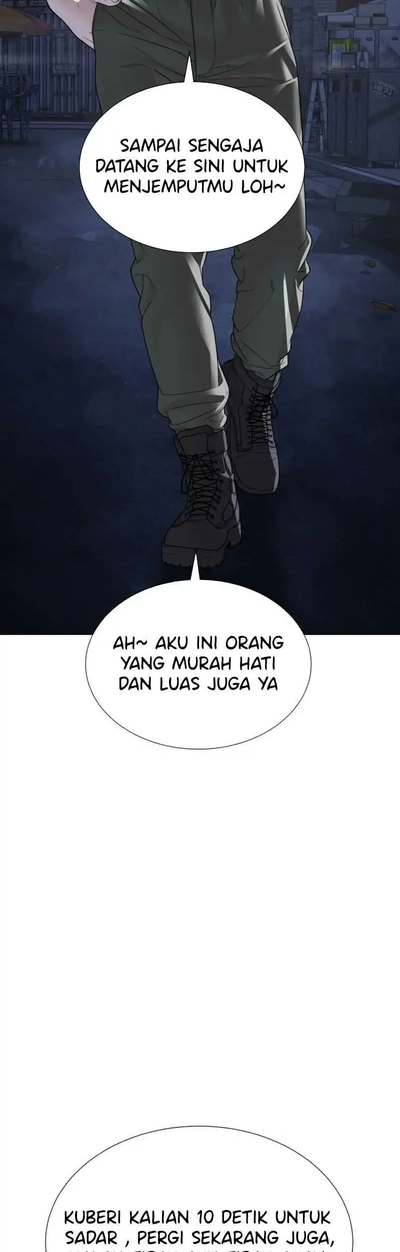 Halaman 114