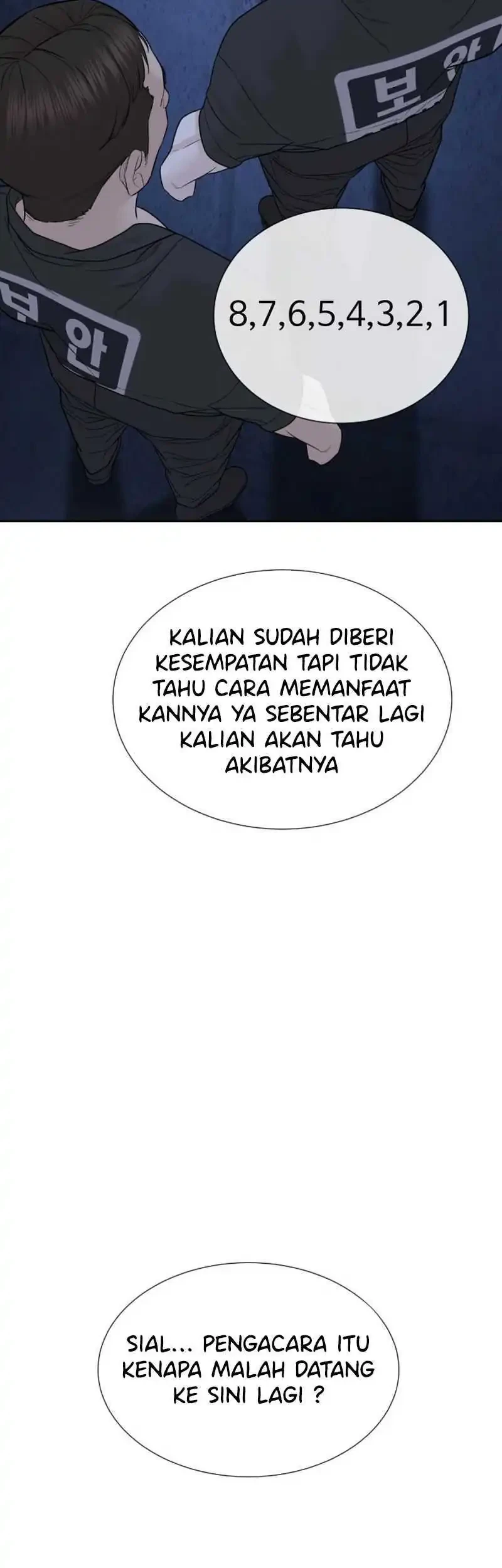 Halaman 116