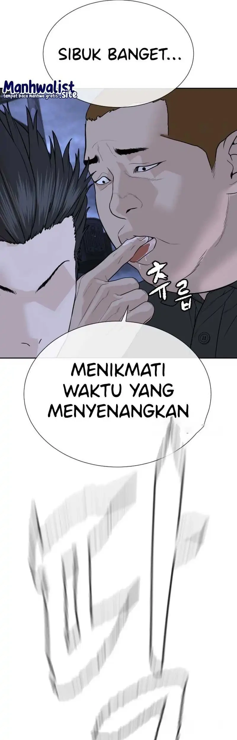 Halaman 120