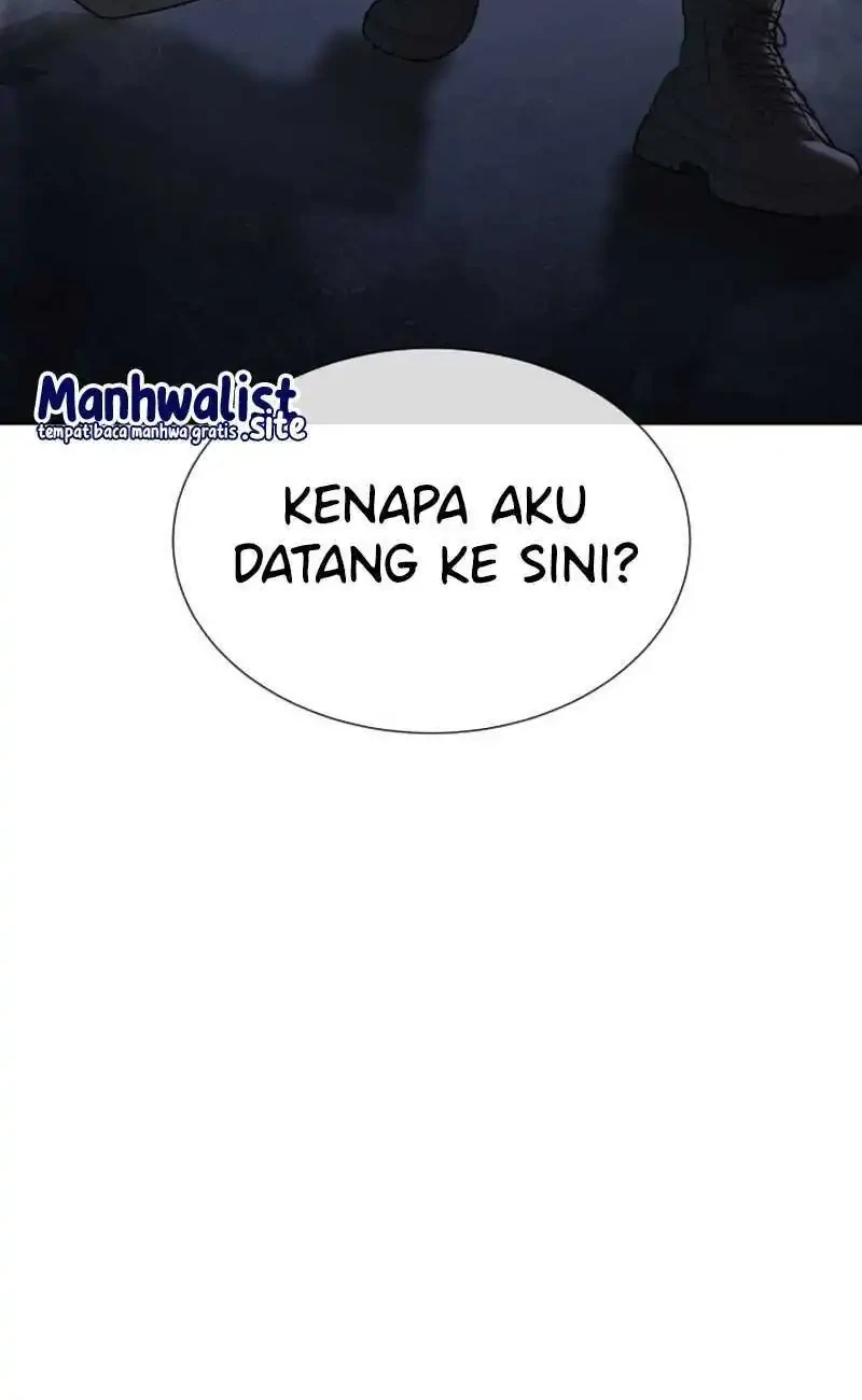 Halaman 127