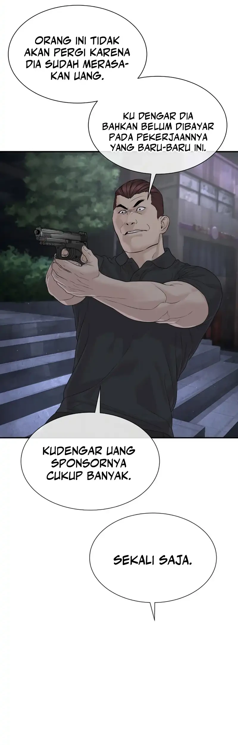 Halaman 132