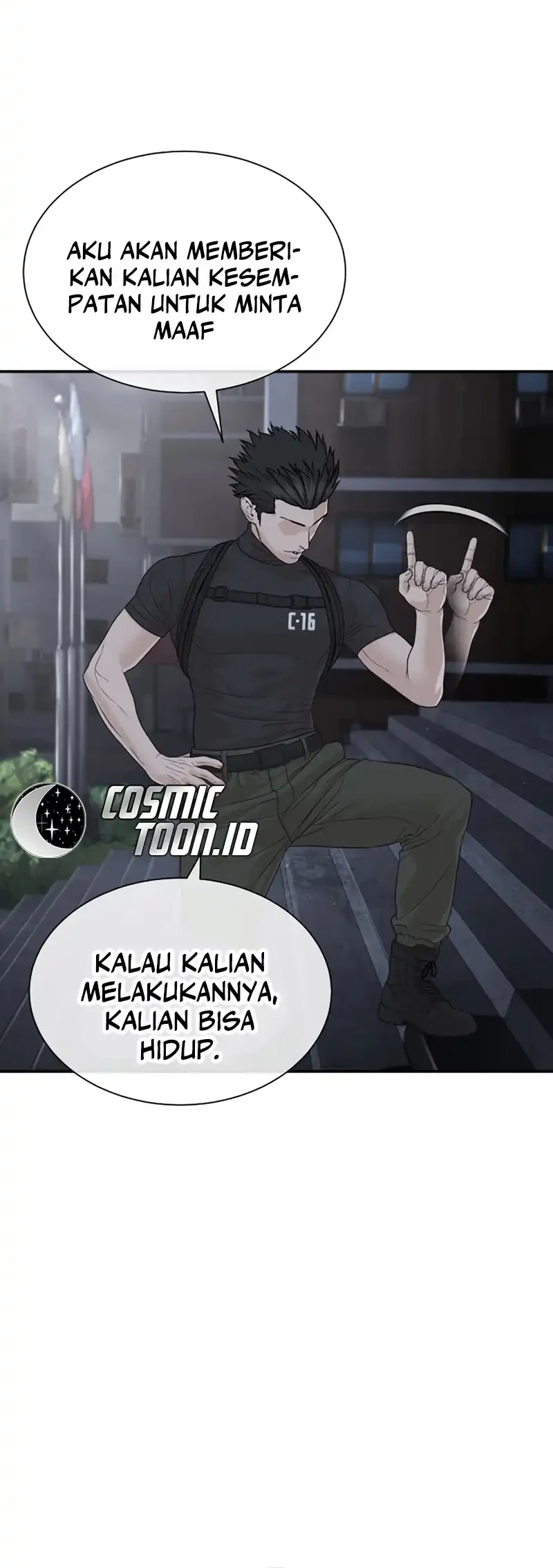 Halaman 133