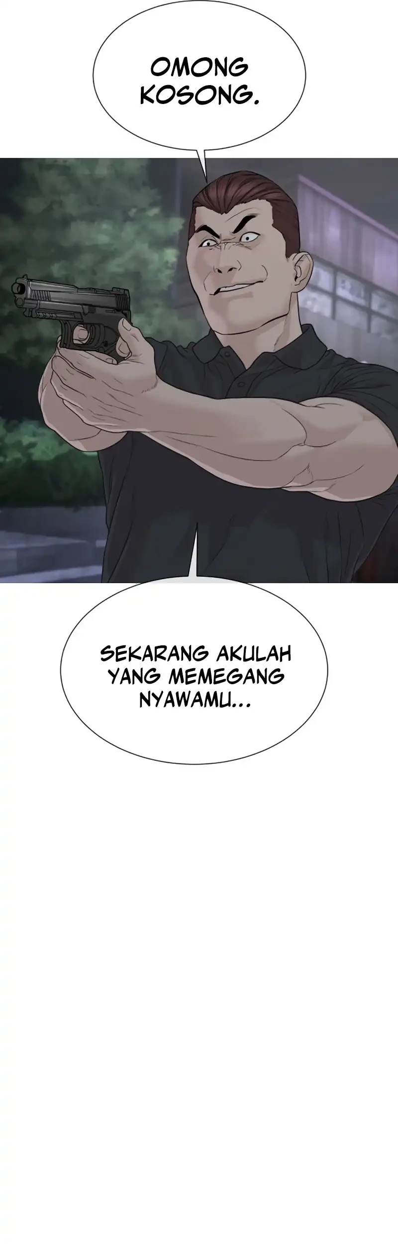 Halaman 134