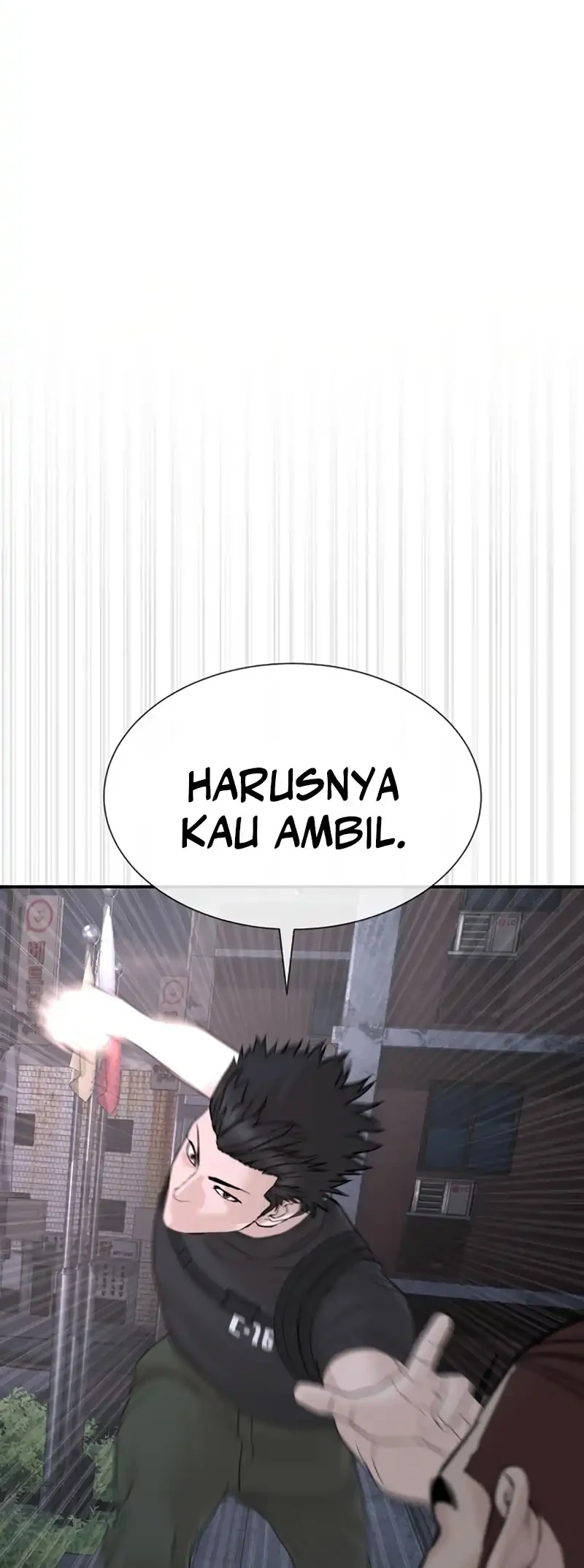 Halaman 136