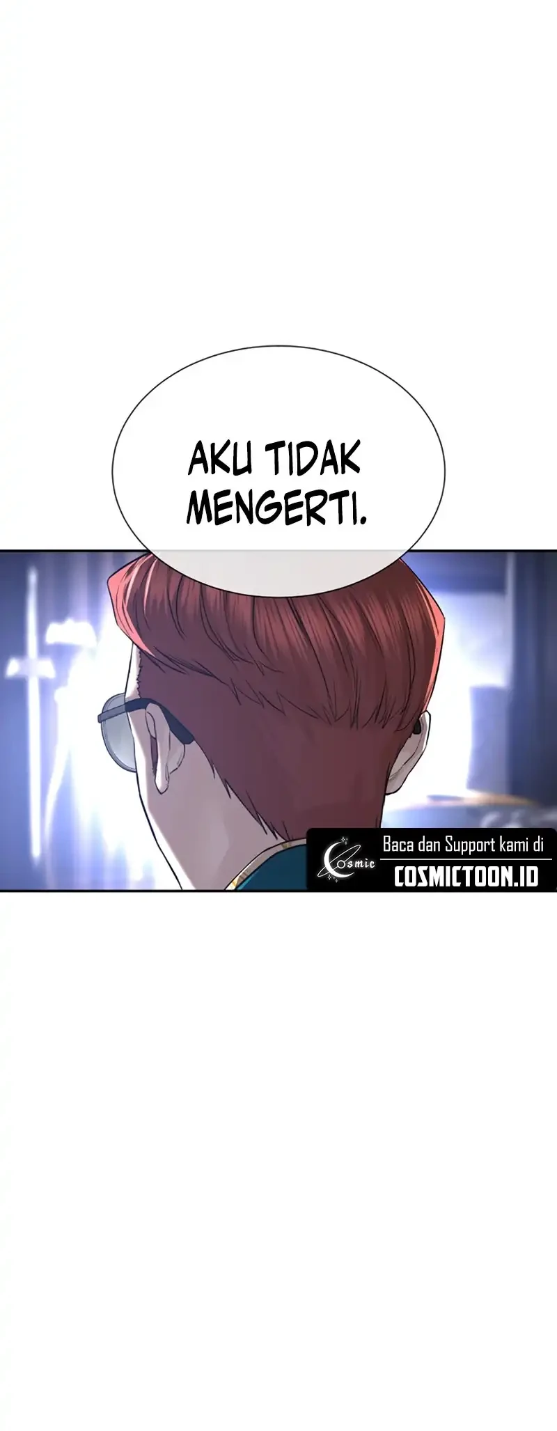 Halaman 145