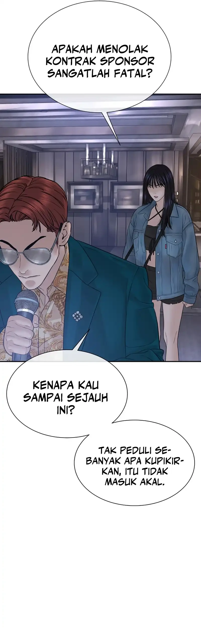 Halaman 146