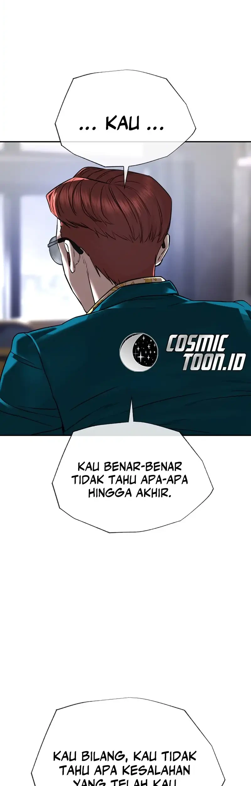 Halaman 147