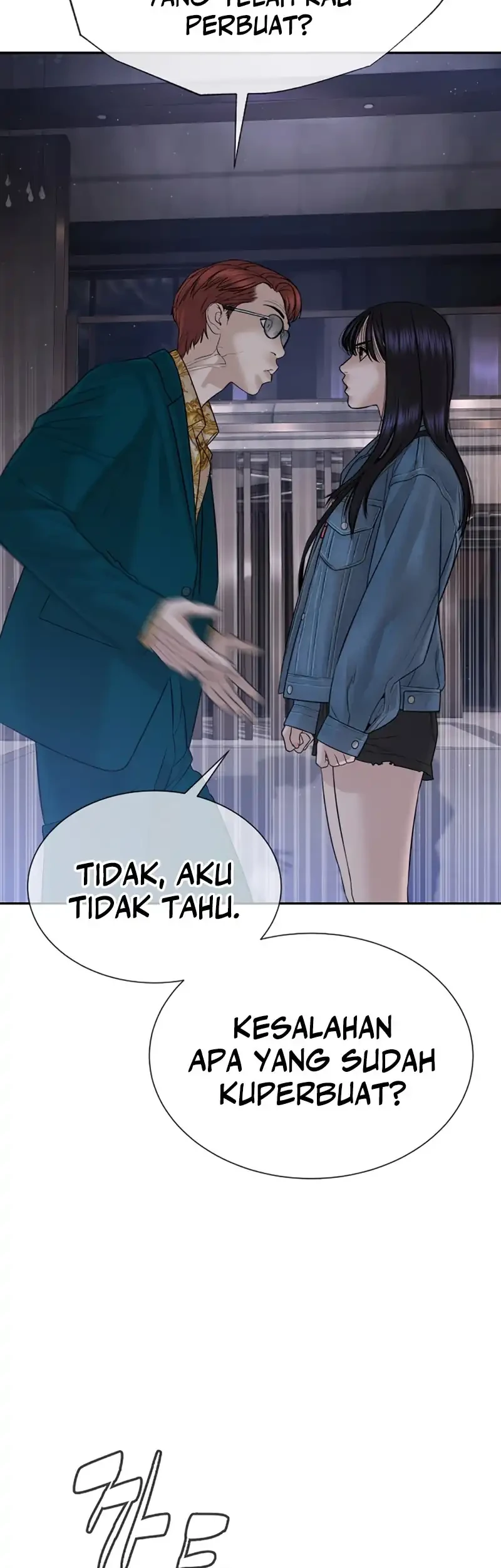 Halaman 148