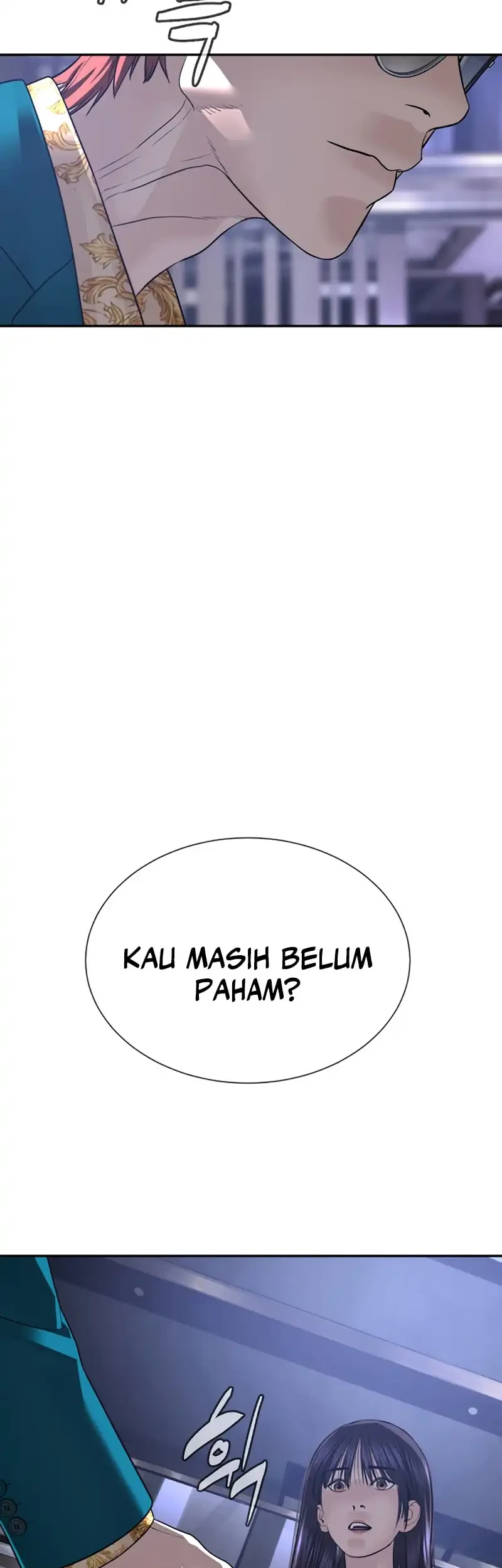 Halaman 149