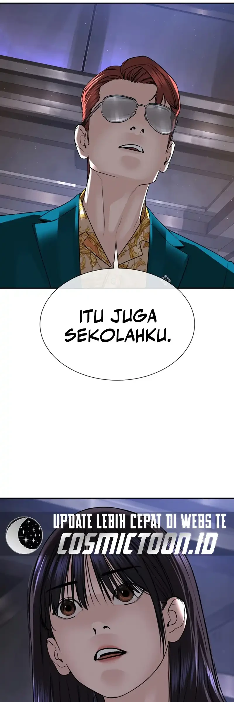 Halaman 154