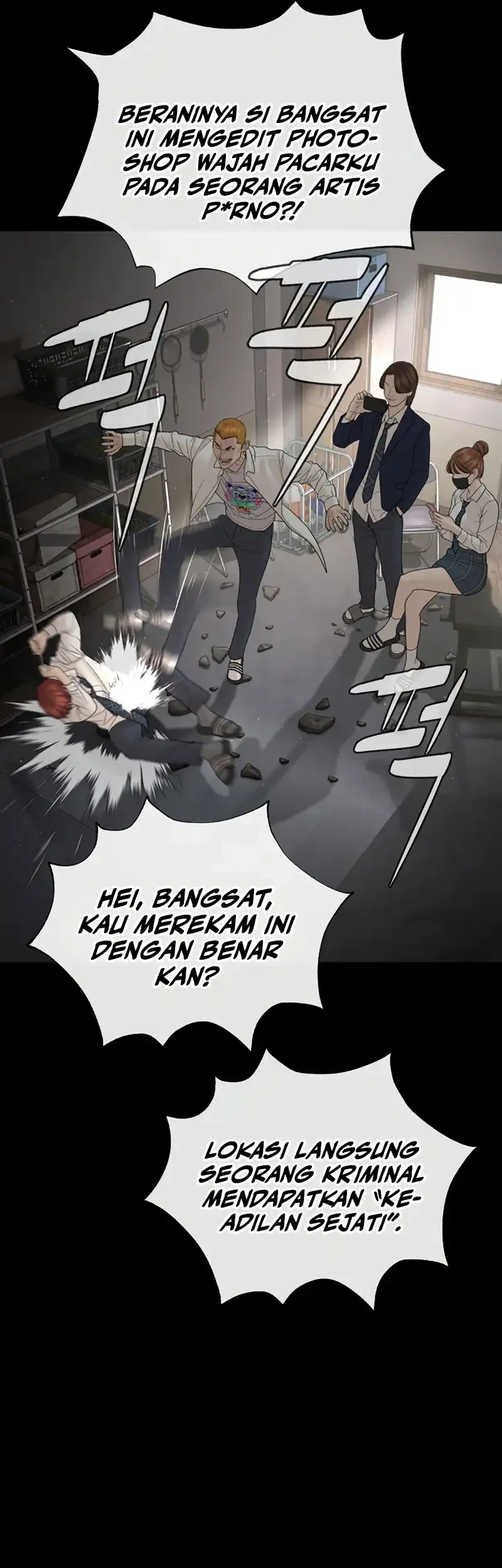 Halaman 158