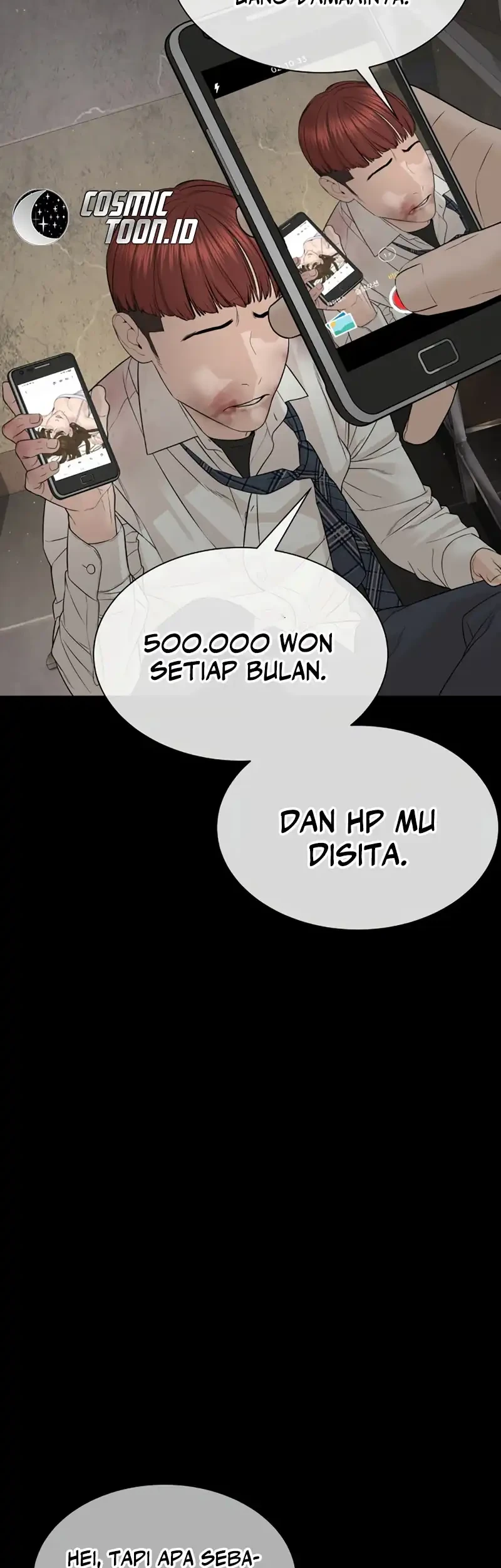 Halaman 160