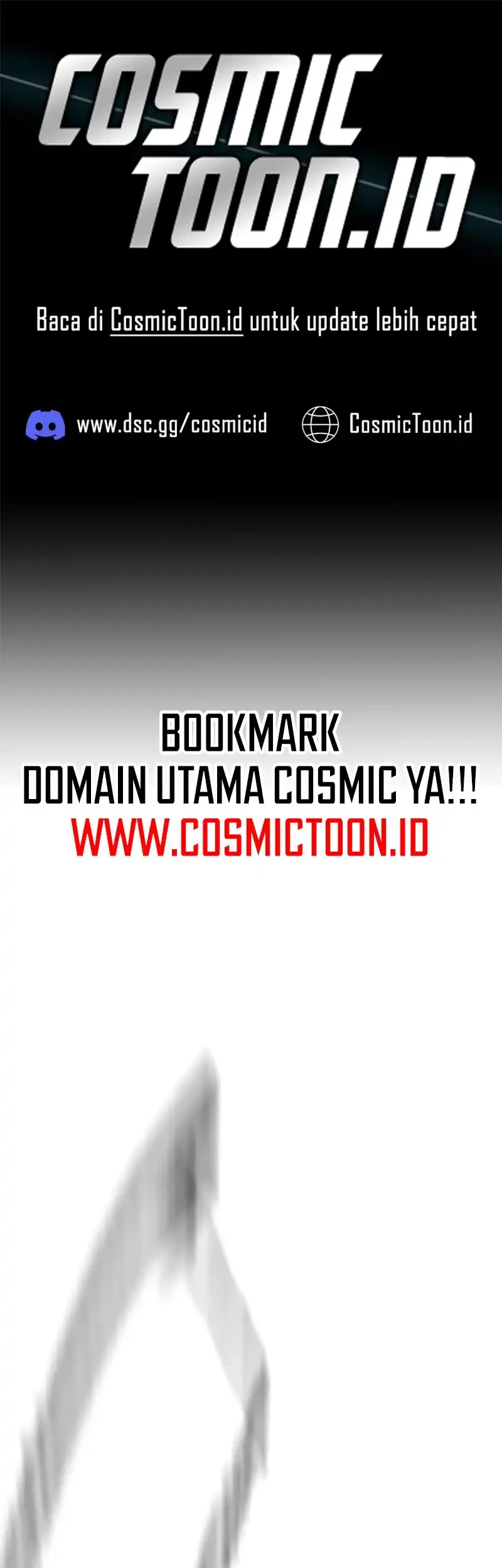 Halaman 104