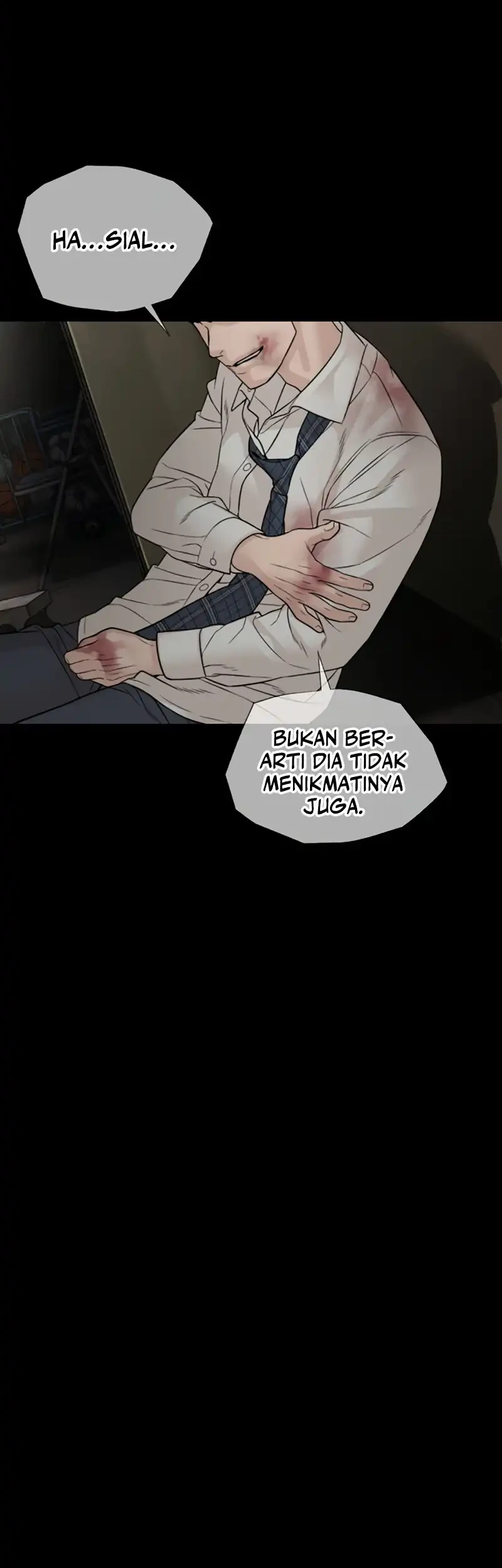 Halaman 162
