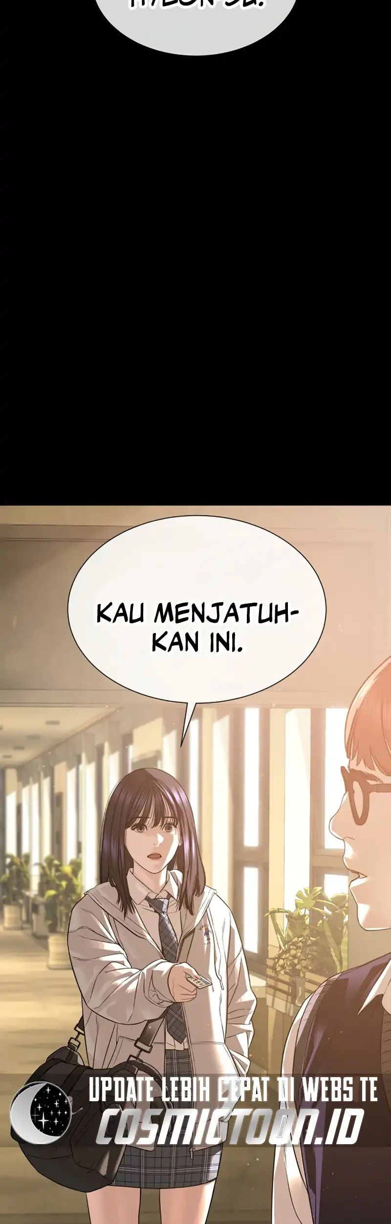 Halaman 165
