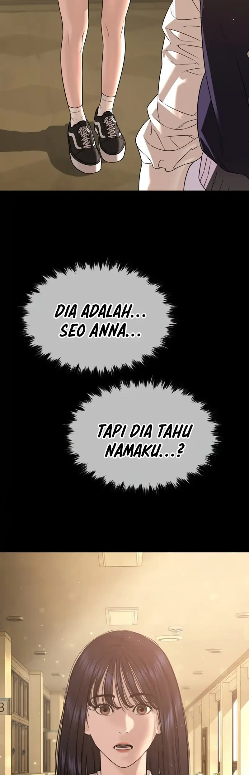 Halaman 166