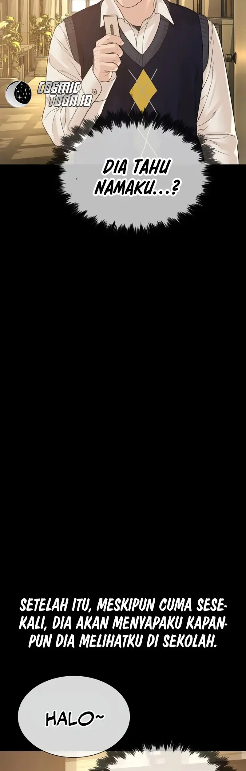 Halaman 168