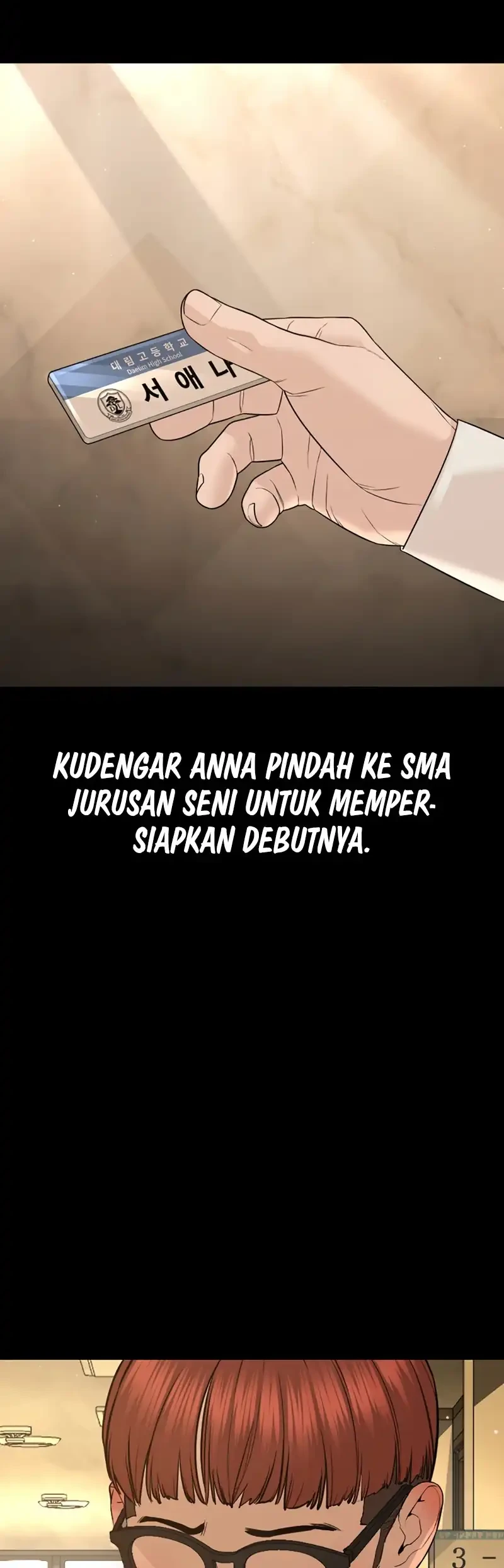 Halaman 172