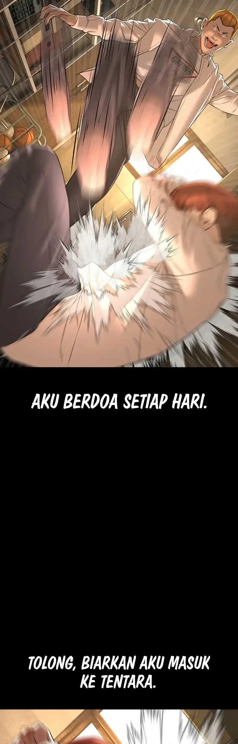 Halaman 174