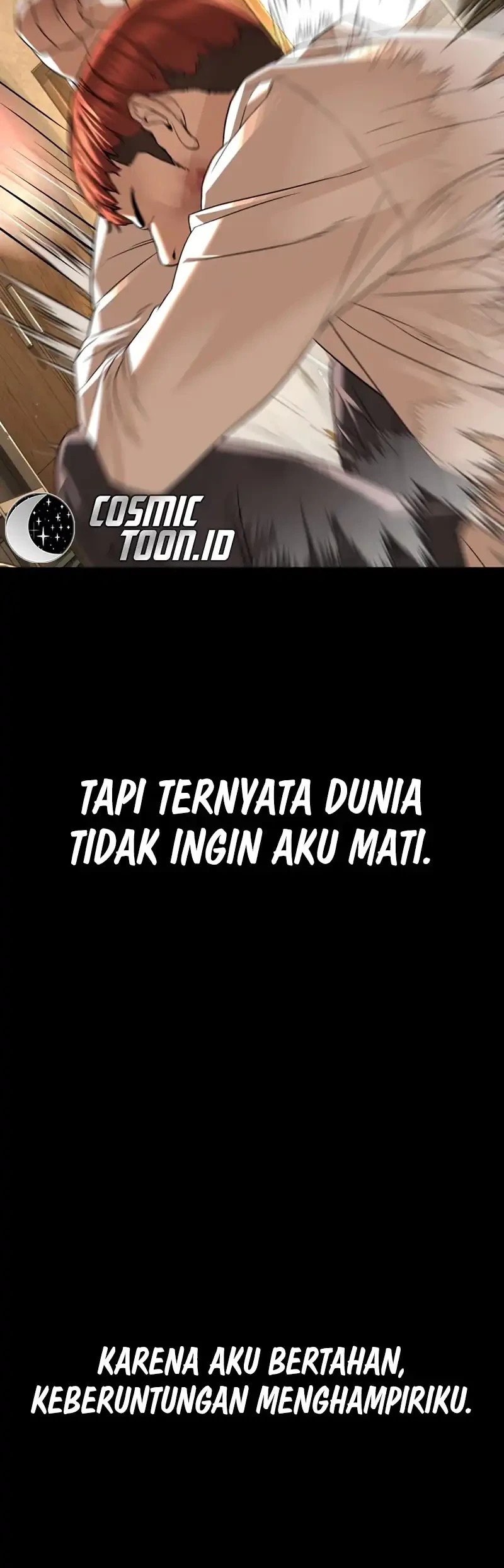 Halaman 175