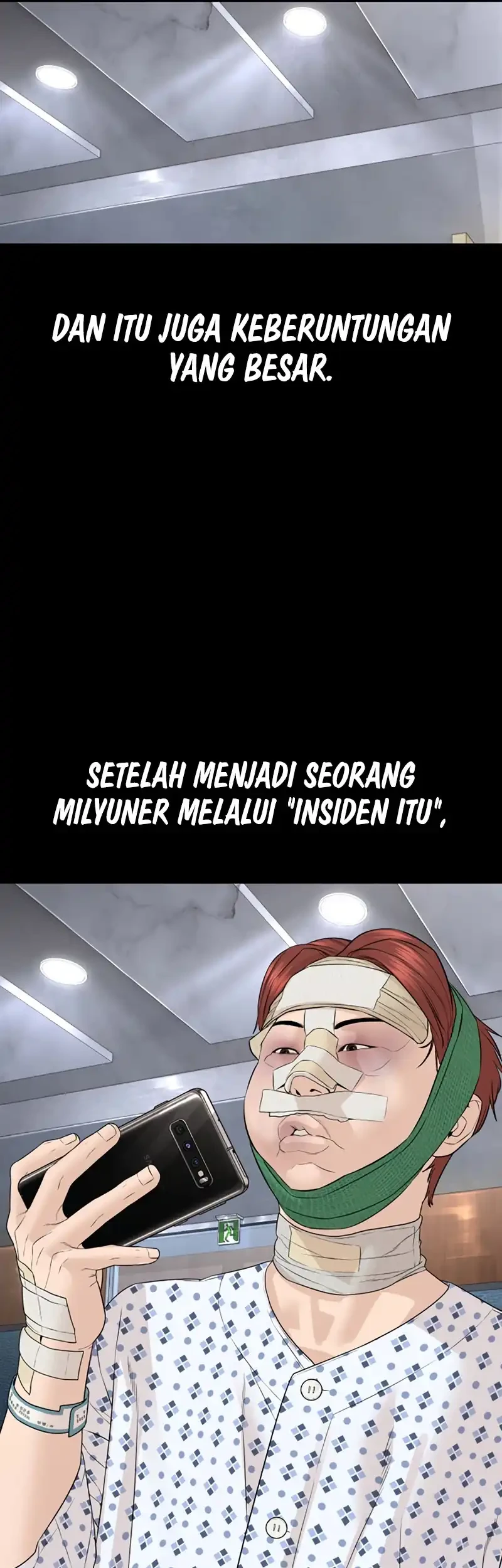 Halaman 176