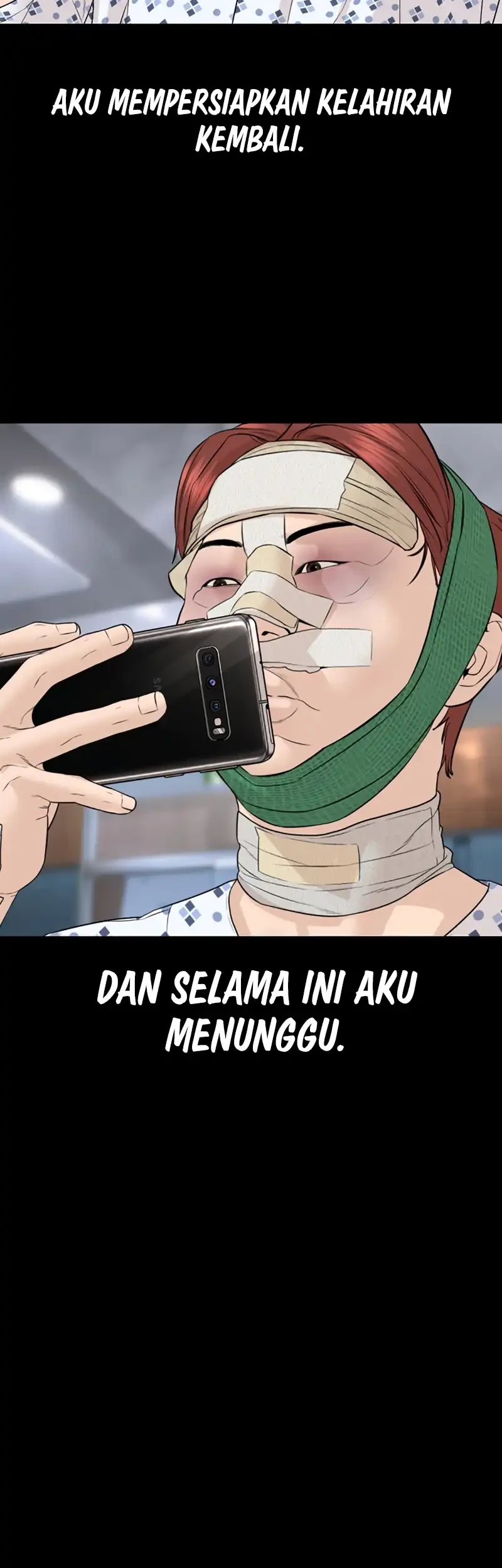 Halaman 177