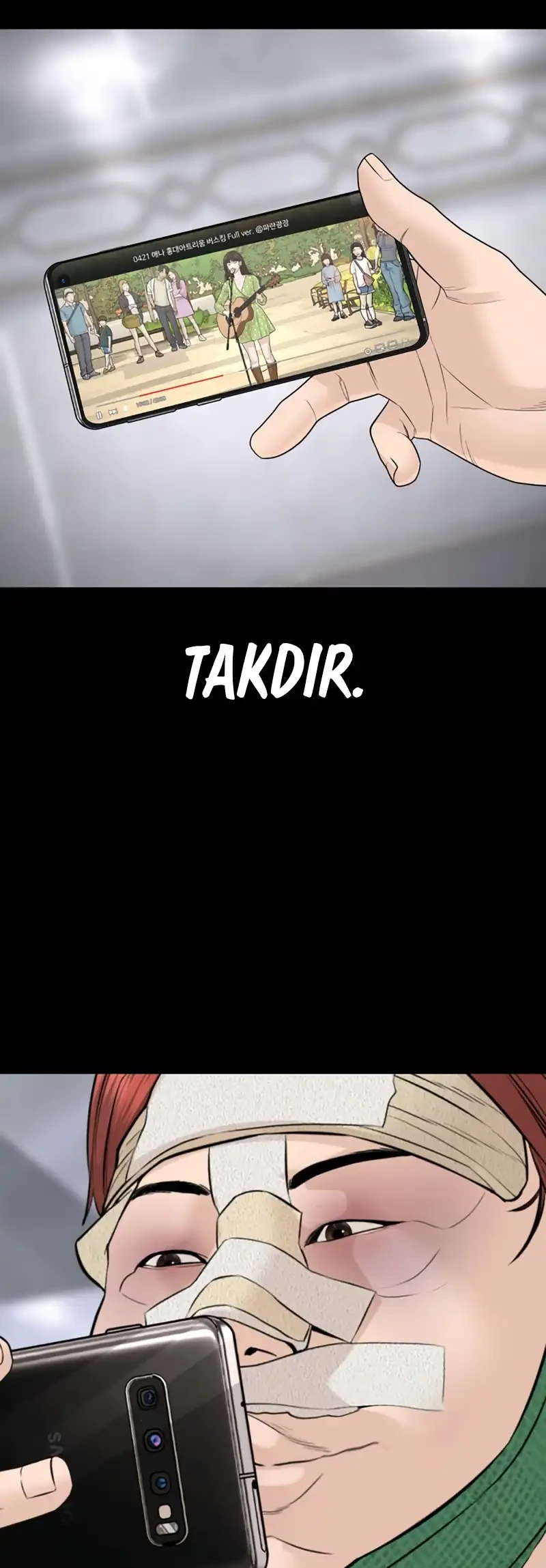 Halaman 178