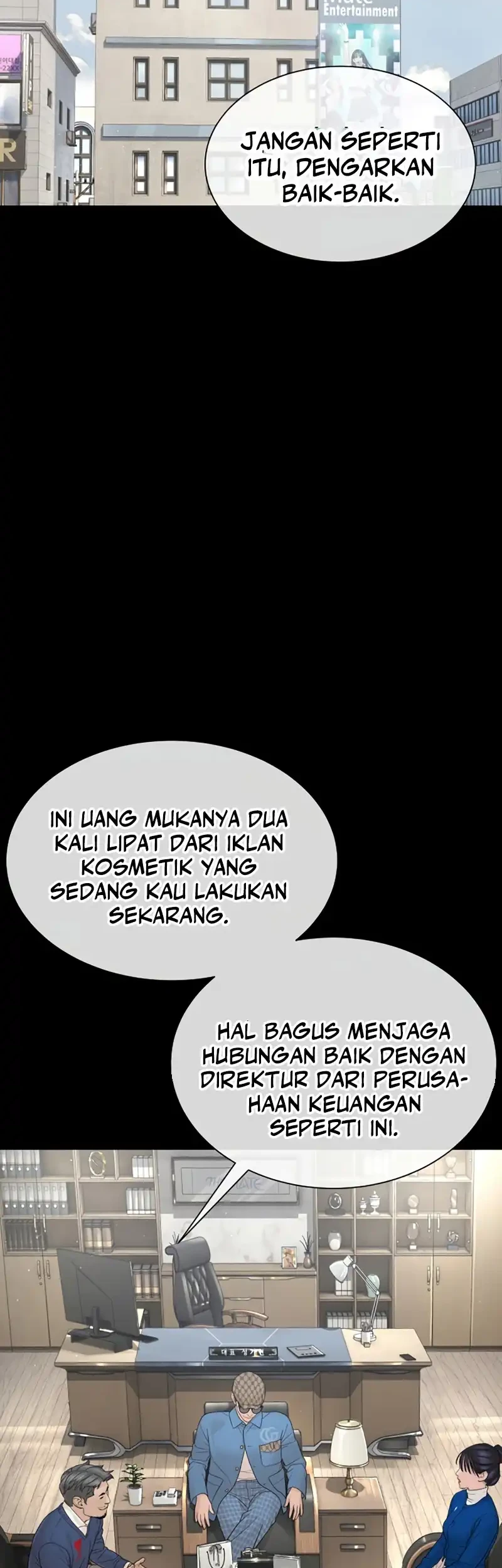 Halaman 180