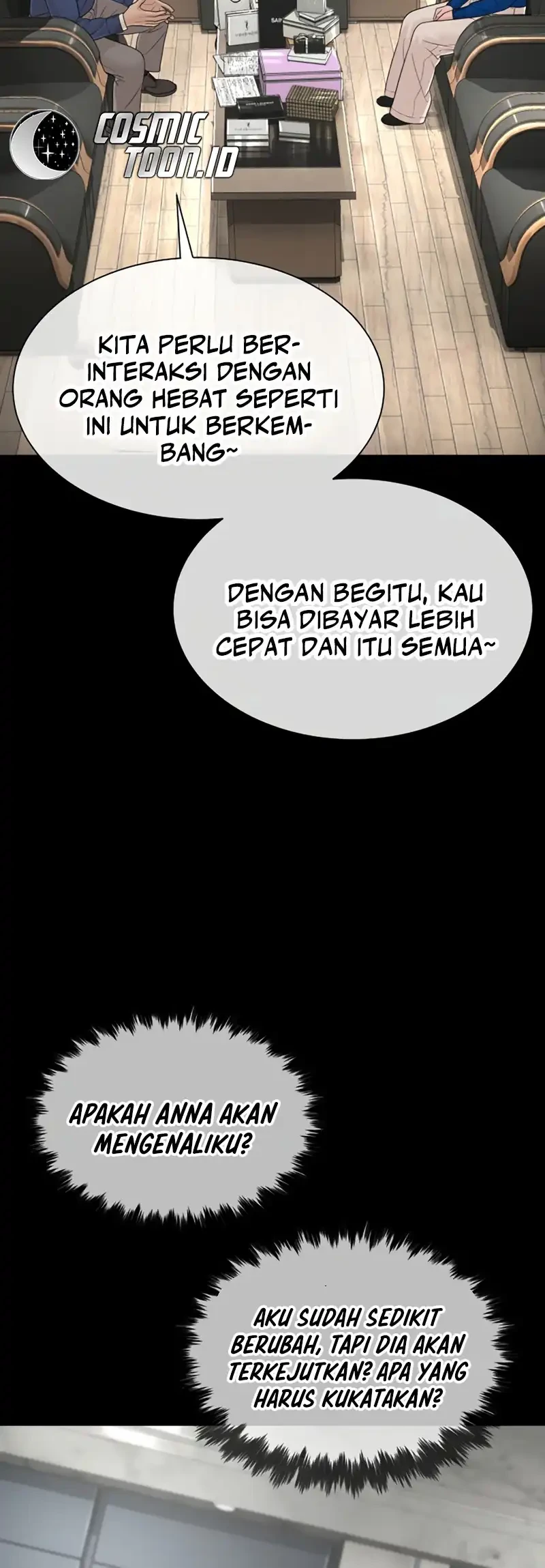 Halaman 181