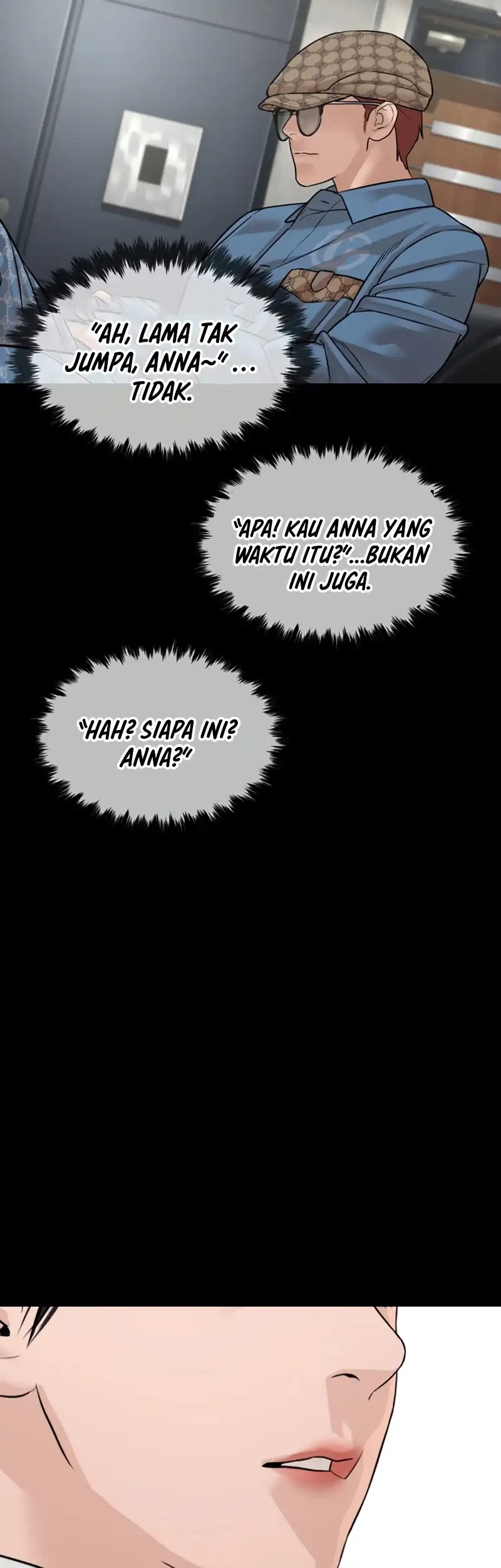 Halaman 182