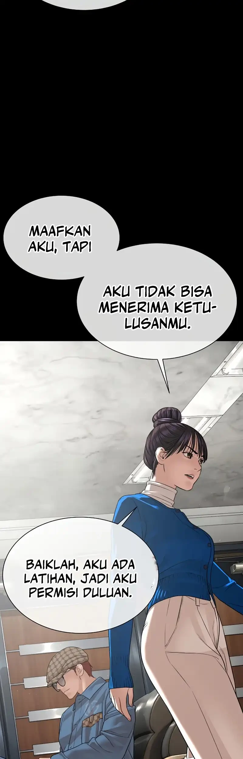 Halaman 185