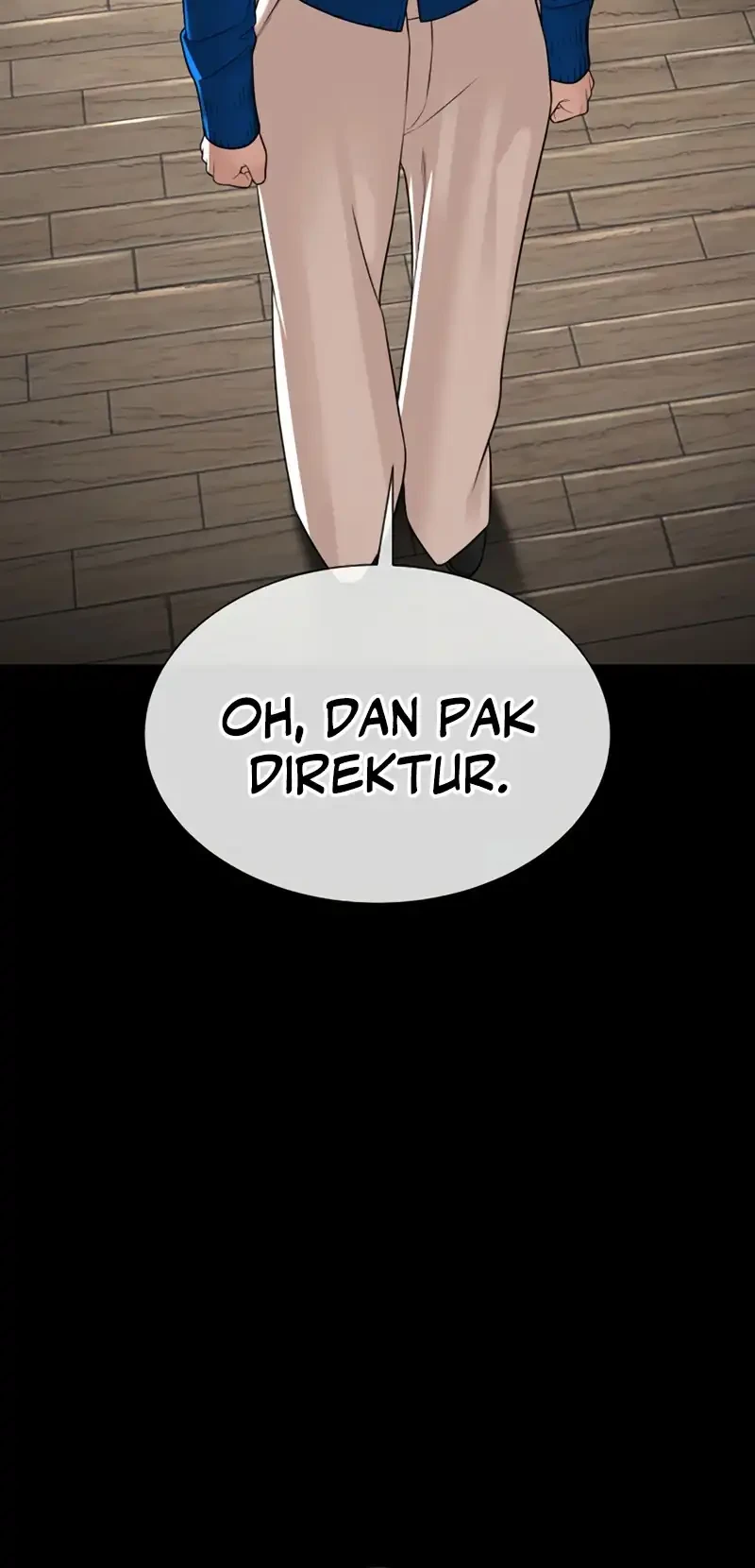 Halaman 187
