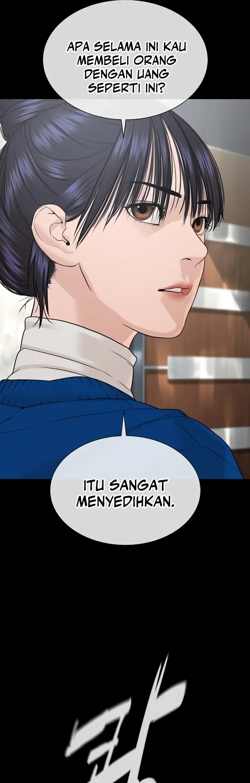 Halaman 188