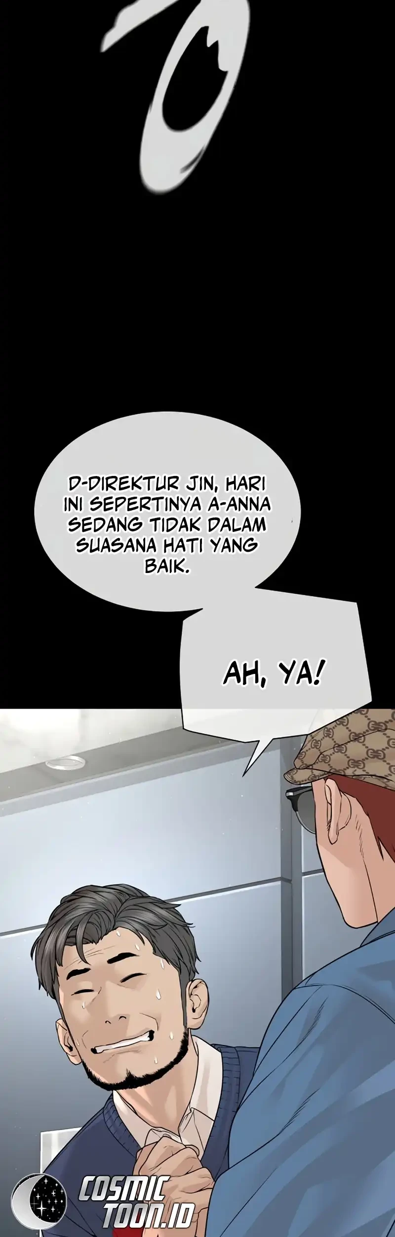 Halaman 189