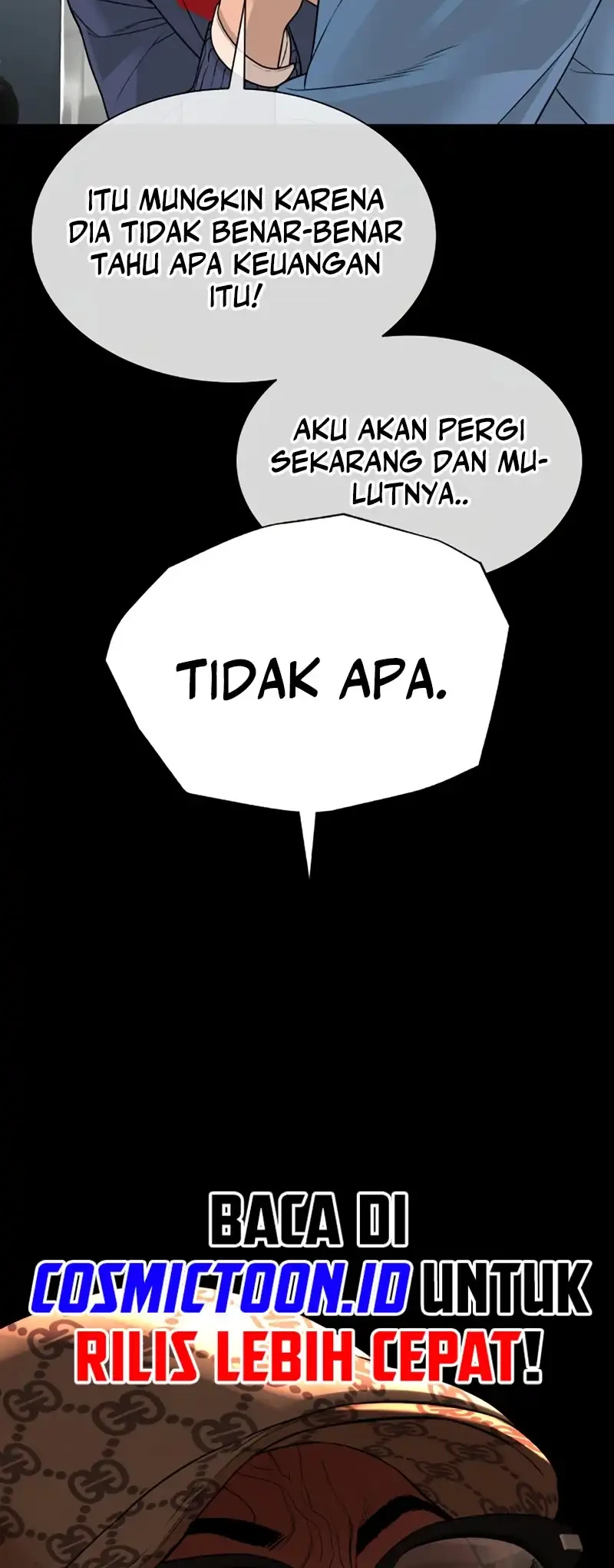 Halaman 190