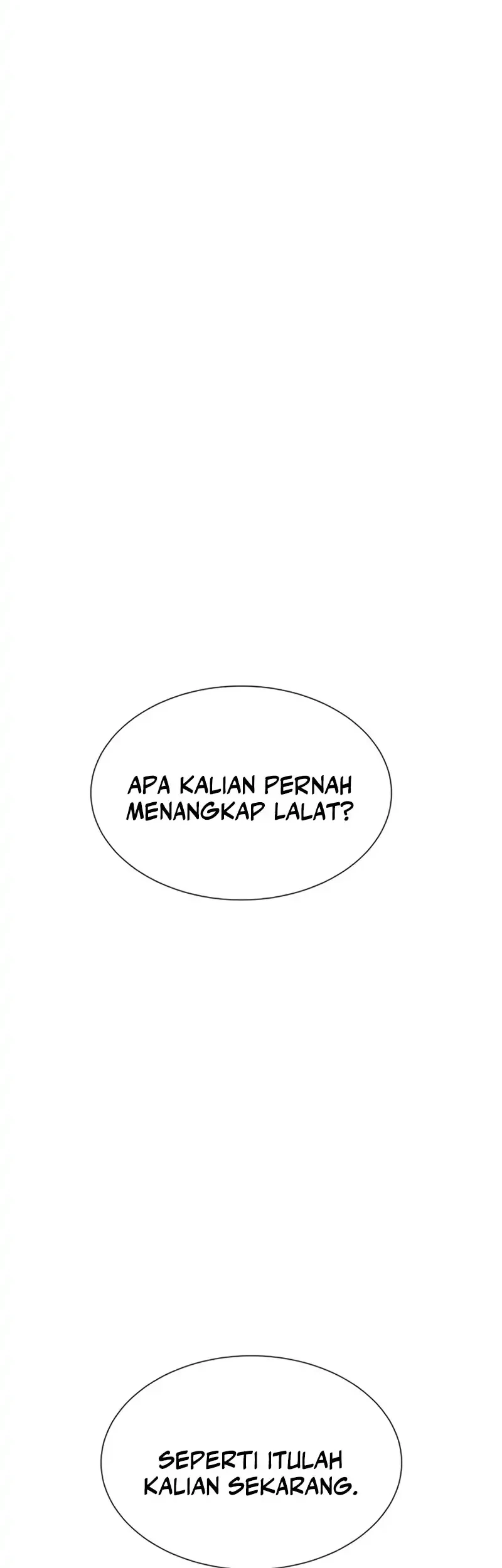 Halaman 109