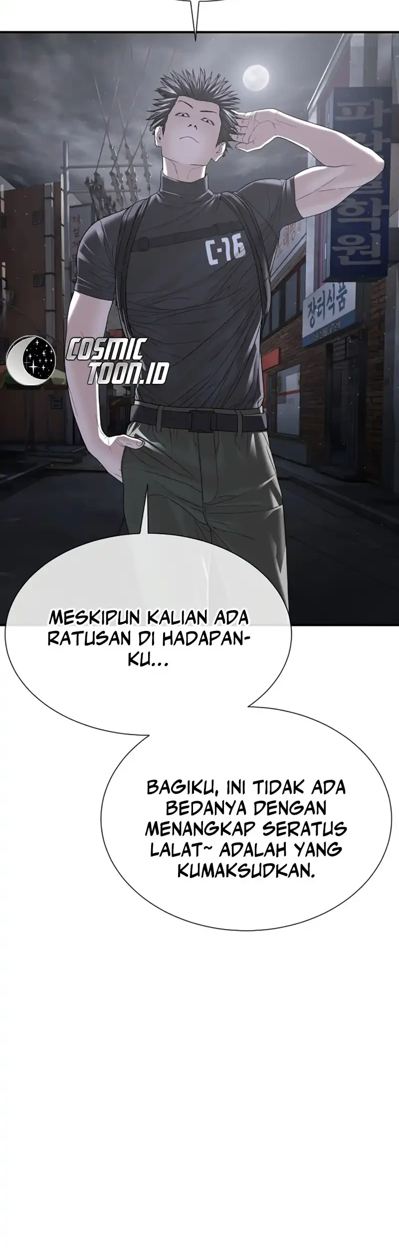 Halaman 110