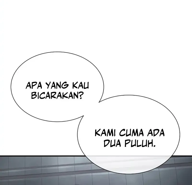 Halaman 111