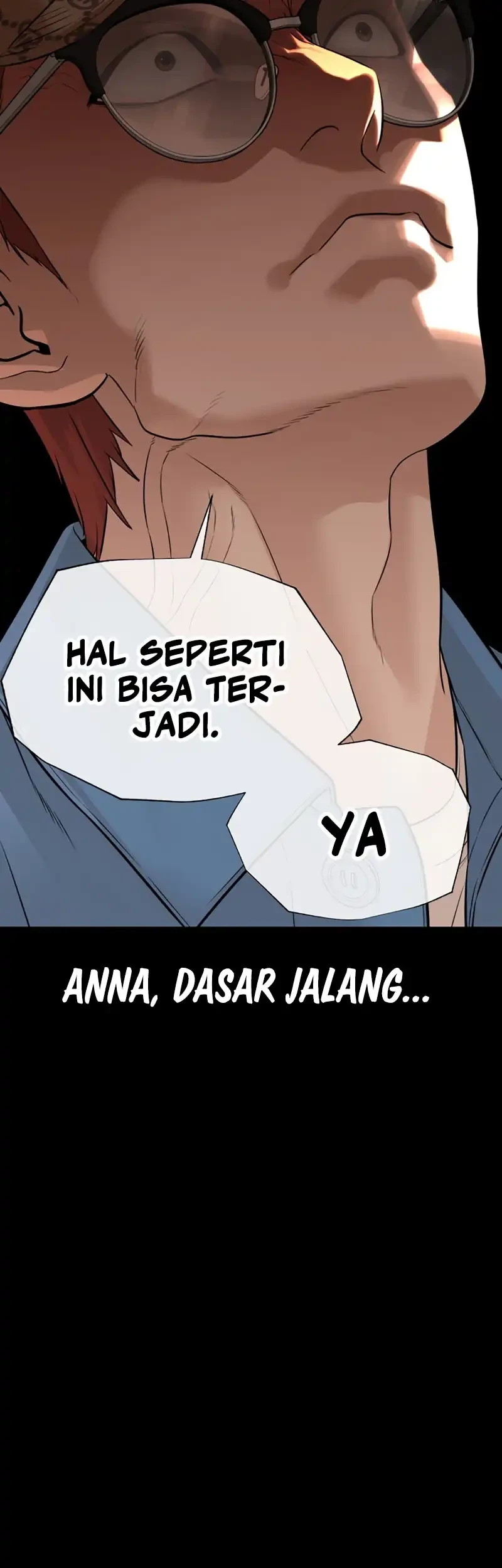 Halaman 191