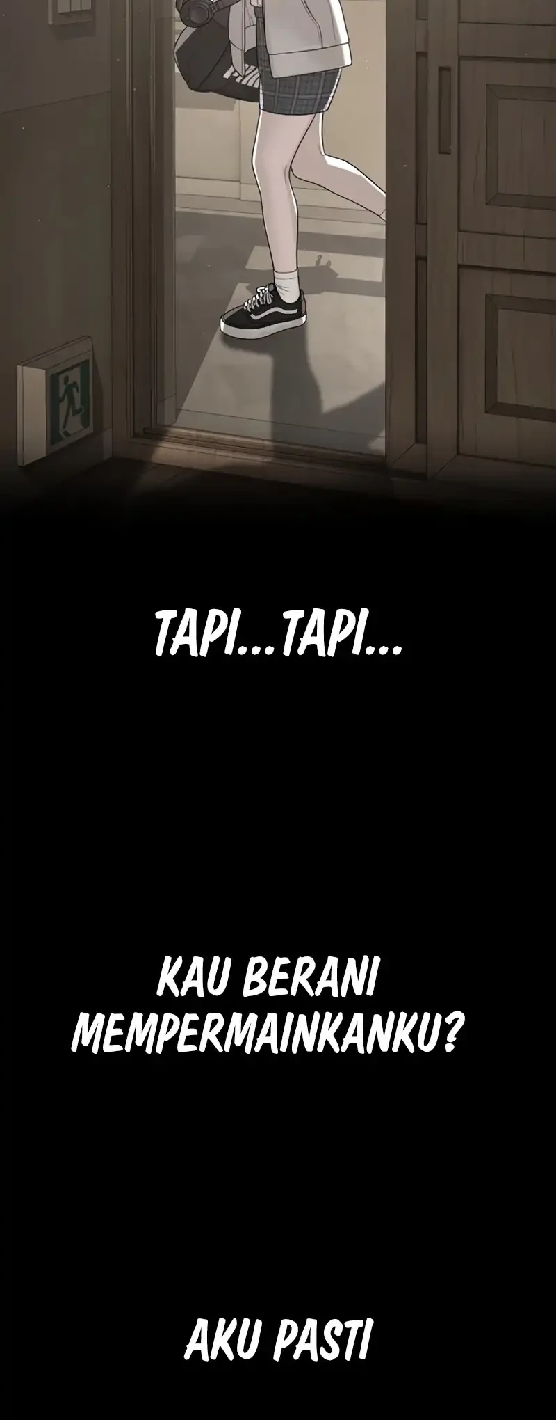 Halaman 193