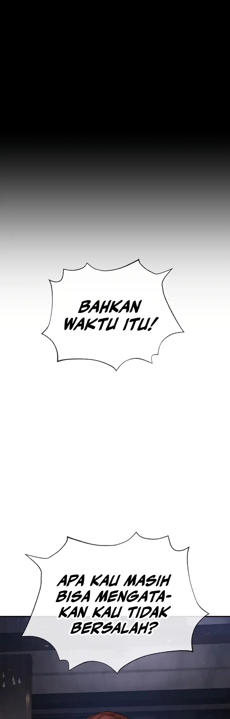 Halaman 195