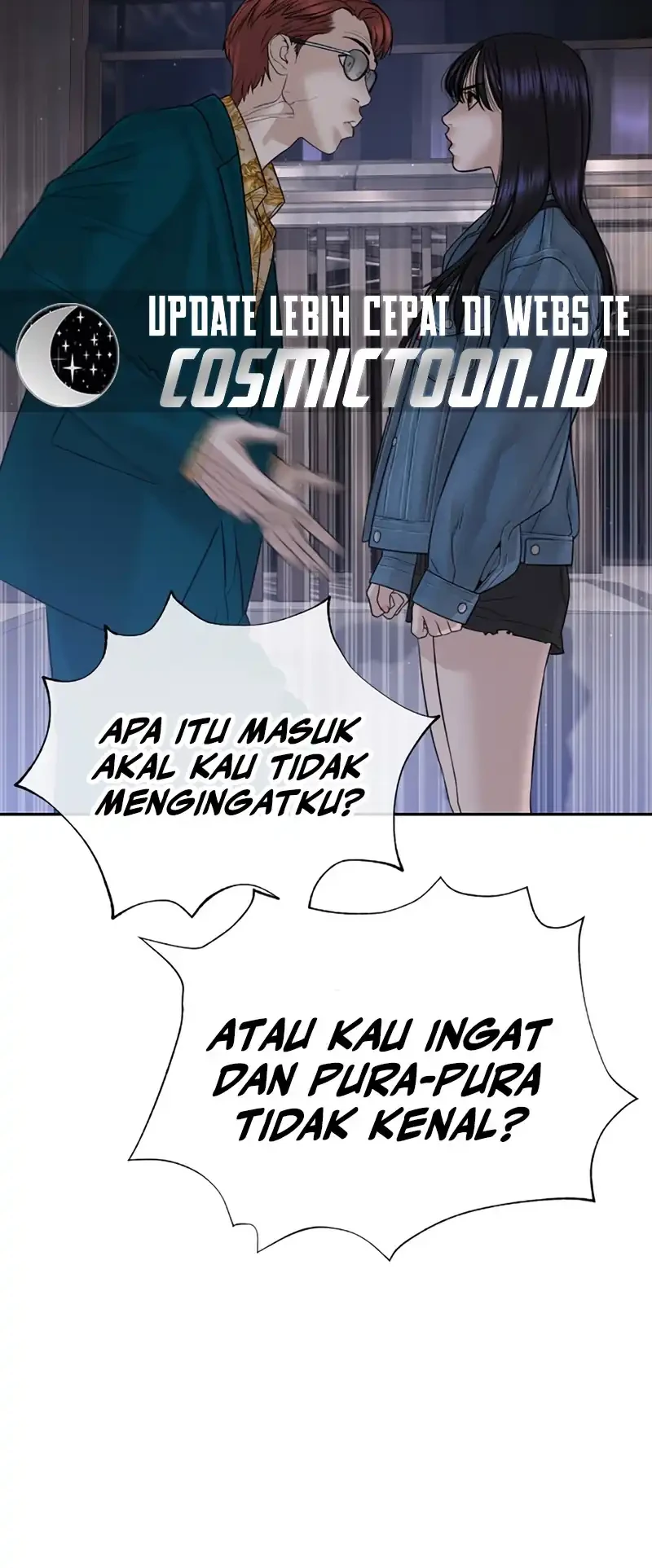 Halaman 196