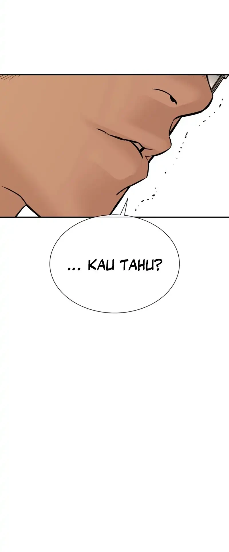 Halaman 199