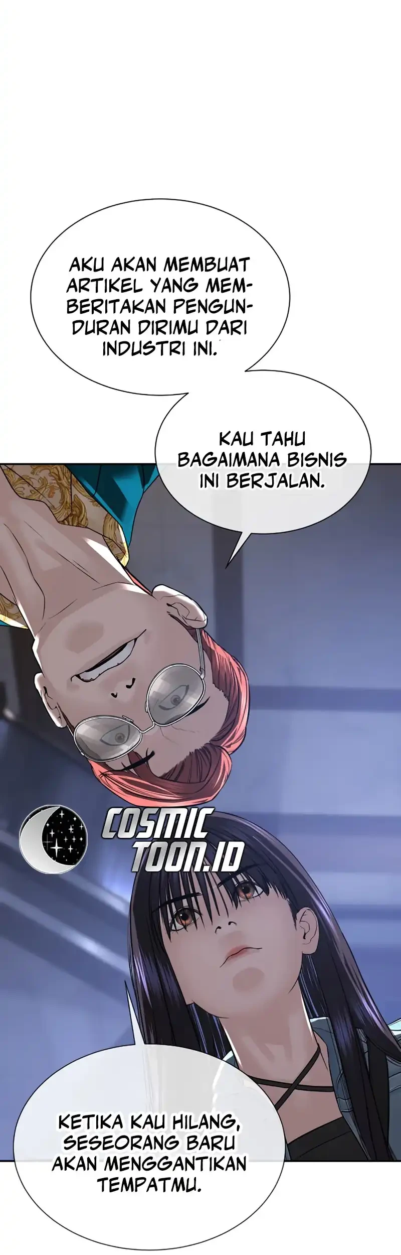 Halaman 201